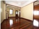 14 Emporer Street, Annerley QLD 4103