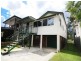 14 Emporer Street, Annerley QLD 4103