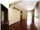 14 Emporer Street, Annerley QLD 4103