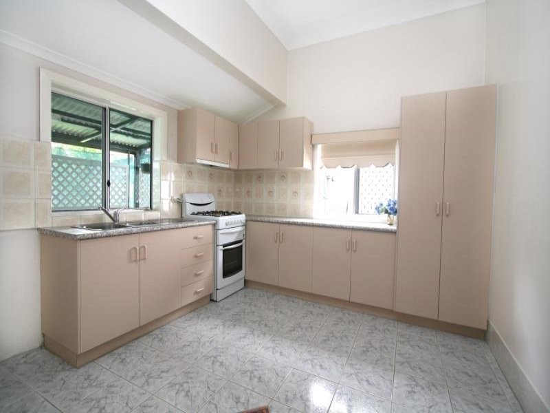 14 Emporer Street, Annerley QLD 4103