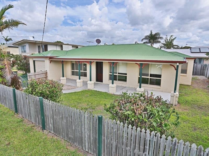 5 Park Street, Banyo QLD 4014