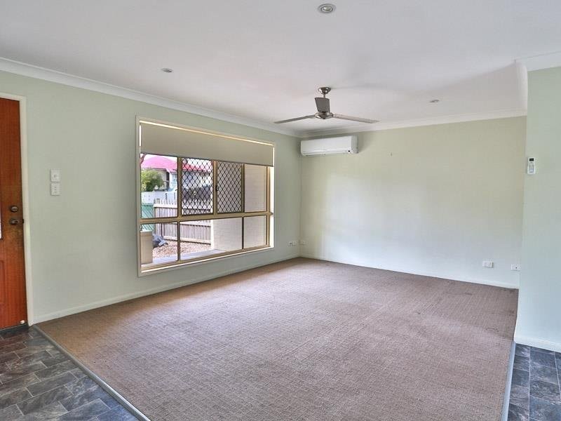 5 Park Street, Banyo QLD 4014