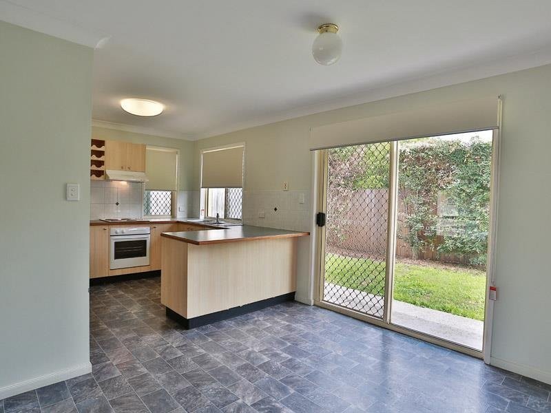 5 Park Street, Banyo QLD 4014