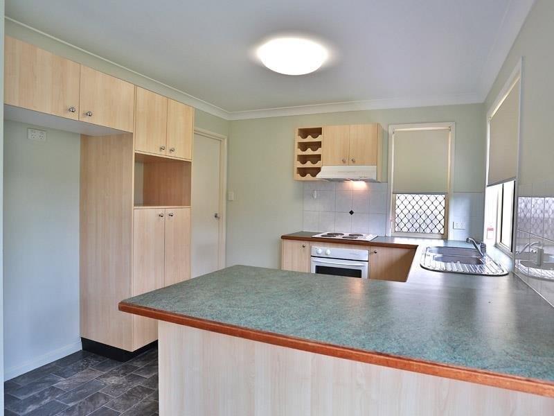 5 Park Street, Banyo QLD 4014