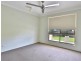 5 Park Street, Banyo QLD 4014