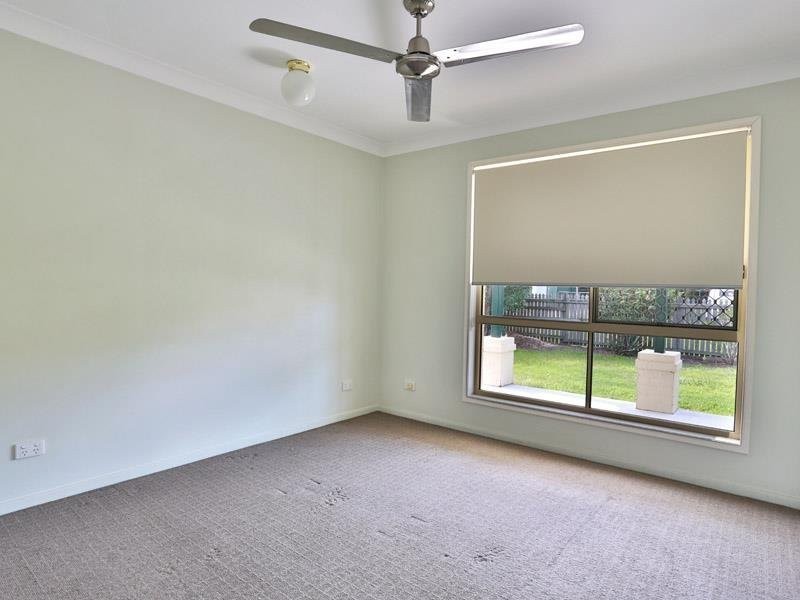 5 Park Street, Banyo QLD 4014