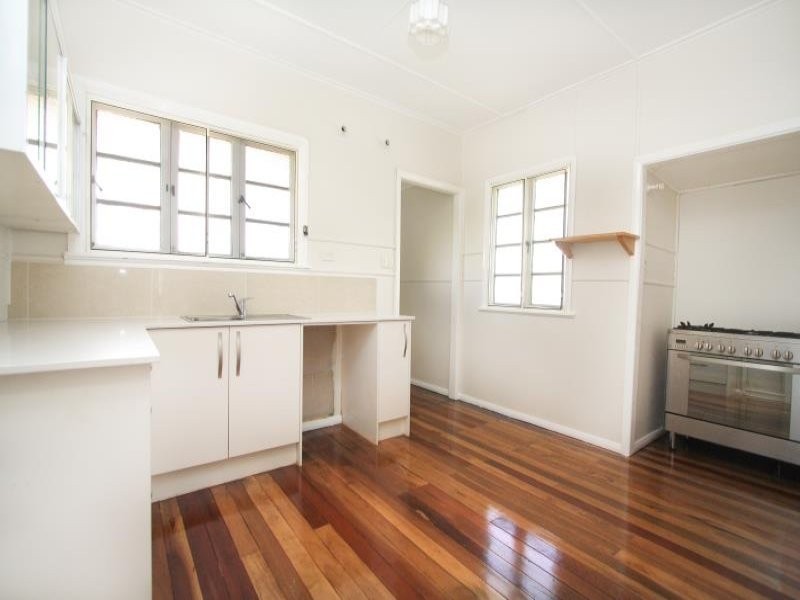 38 Abel Street, Moorooka QLD 4105