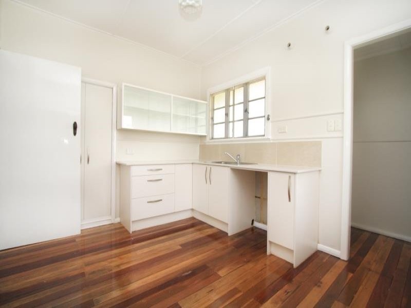 38 Abel Street, Moorooka QLD 4105