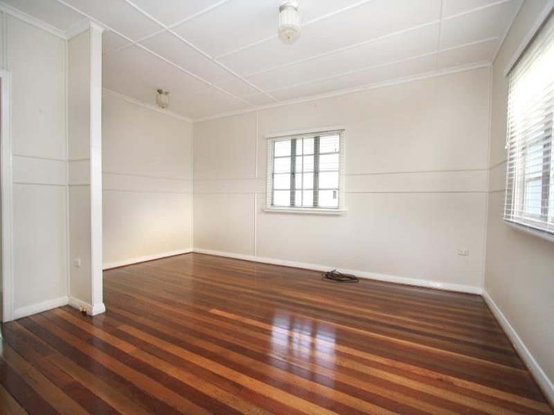 38 Abel Street, Moorooka QLD 4105