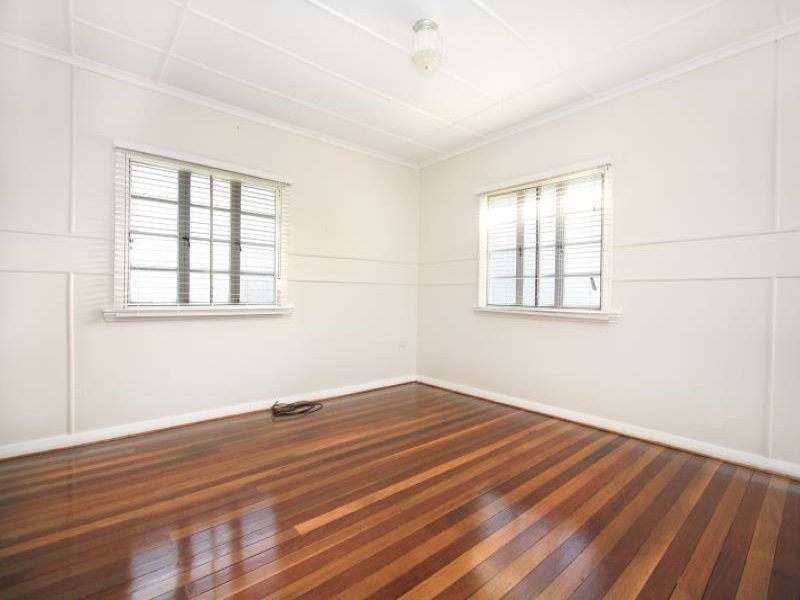 38 Abel Street, Moorooka QLD 4105