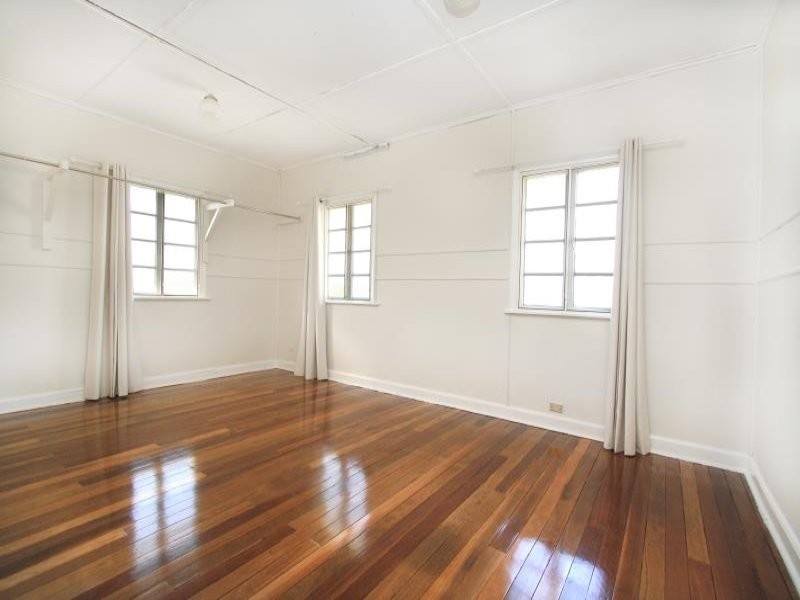 38 Abel Street, Moorooka QLD 4105