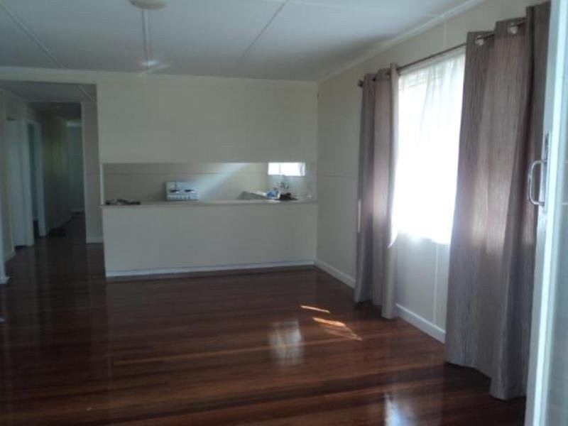 38 Forrest Street, Everton Park QLD 4053