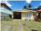 38 Forrest Street, Everton Park QLD 4053