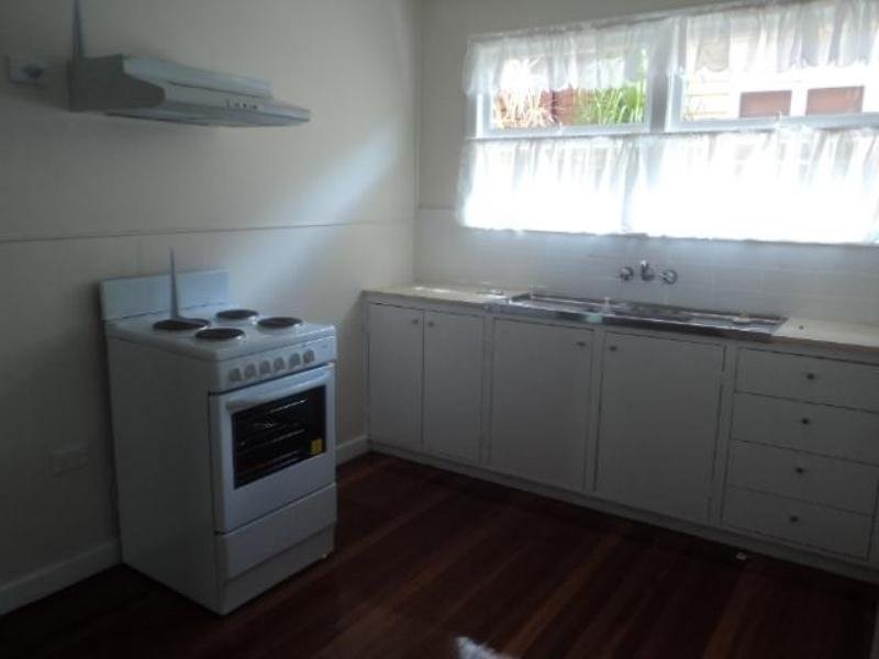 38 Forrest Street, Everton Park QLD 4053