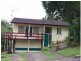 46 Hornby Street, Everton Park QLD 4053