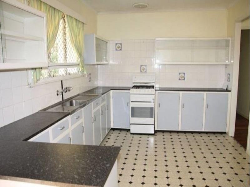 46 Hornby Street, Everton Park QLD 4053