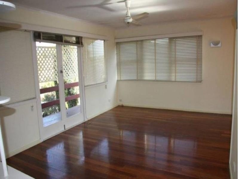 46 Hornby Street, Everton Park QLD 4053