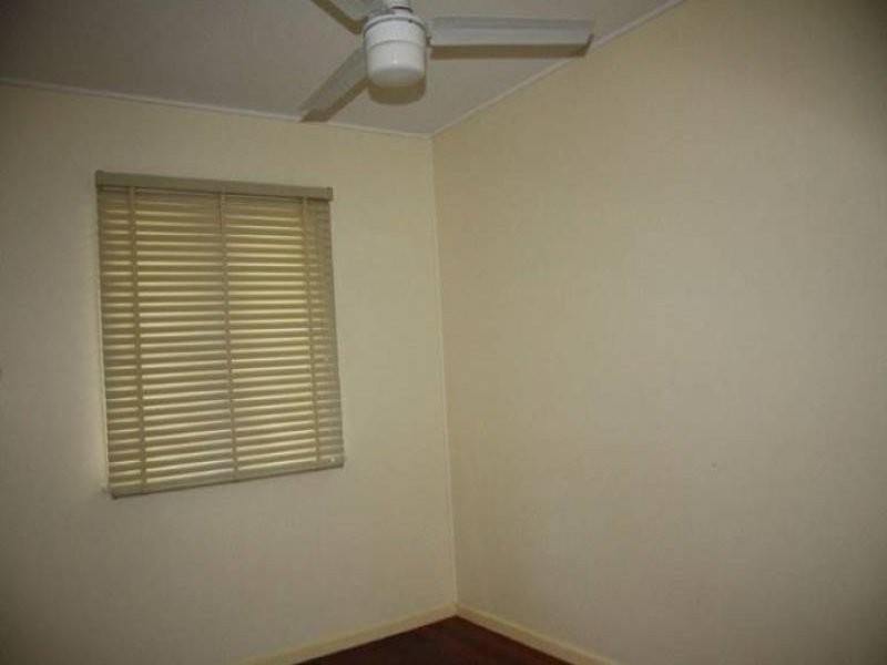 46 Hornby Street, Everton Park QLD 4053