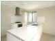2 Bulmer Street, Bellbird Park QLD 4300