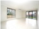 2 Bulmer Street, Bellbird Park QLD 4300