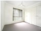 2 Bulmer Street, Bellbird Park QLD 4300