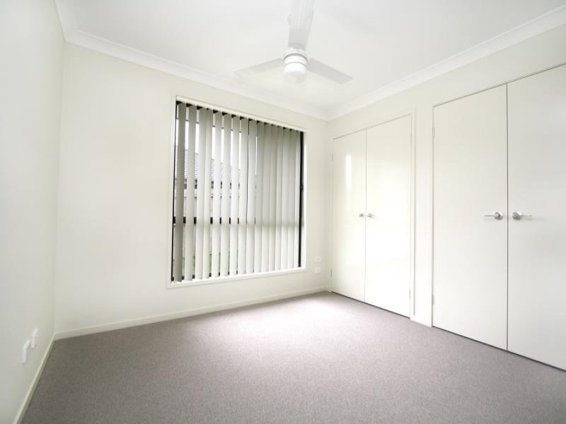 2 Bulmer Street, Bellbird Park QLD 4300