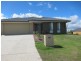 75 Whitmore Crescent, Goodna QLD 4300