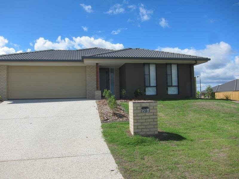 75 Whitmore Crescent, Goodna QLD 4300