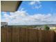 75 Whitmore Crescent, Goodna QLD 4300