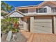34/84 St Andrew Street, Kuraby QLD 4112