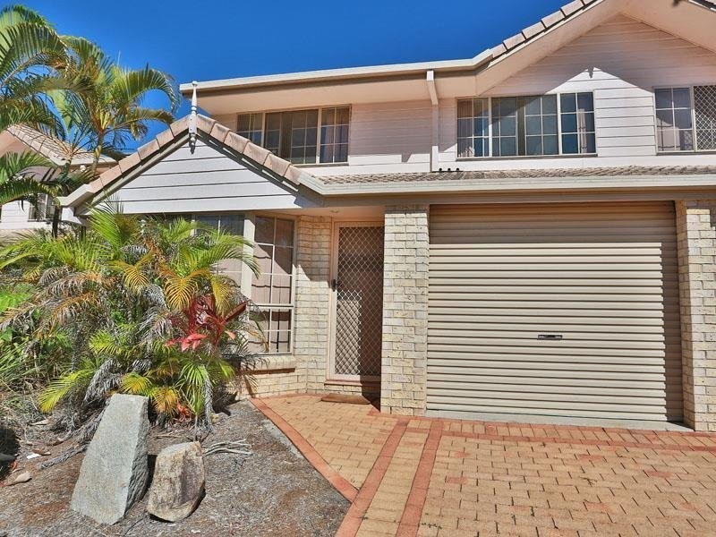 34/84 St Andrew Street, Kuraby QLD 4112