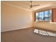 34/84 St Andrew Street, Kuraby QLD 4112