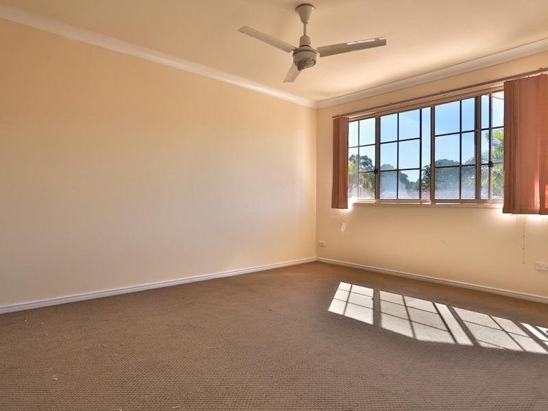 34/84 St Andrew Street, Kuraby QLD 4112