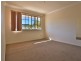 34/84 St Andrew Street, Kuraby QLD 4112