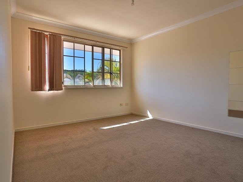 34/84 St Andrew Street, Kuraby QLD 4112