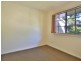 34/84 St Andrew Street, Kuraby QLD 4112