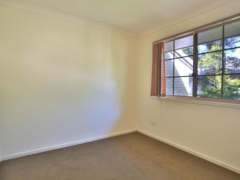 34/84 St Andrew Street, Kuraby QLD 4112