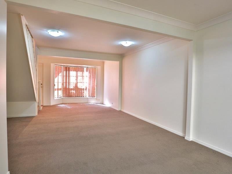 34/84 St Andrew Street, Kuraby QLD 4112
