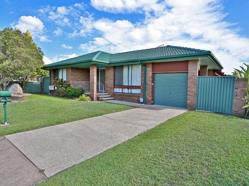 11 Lemore Street, Boondall QLD 4034