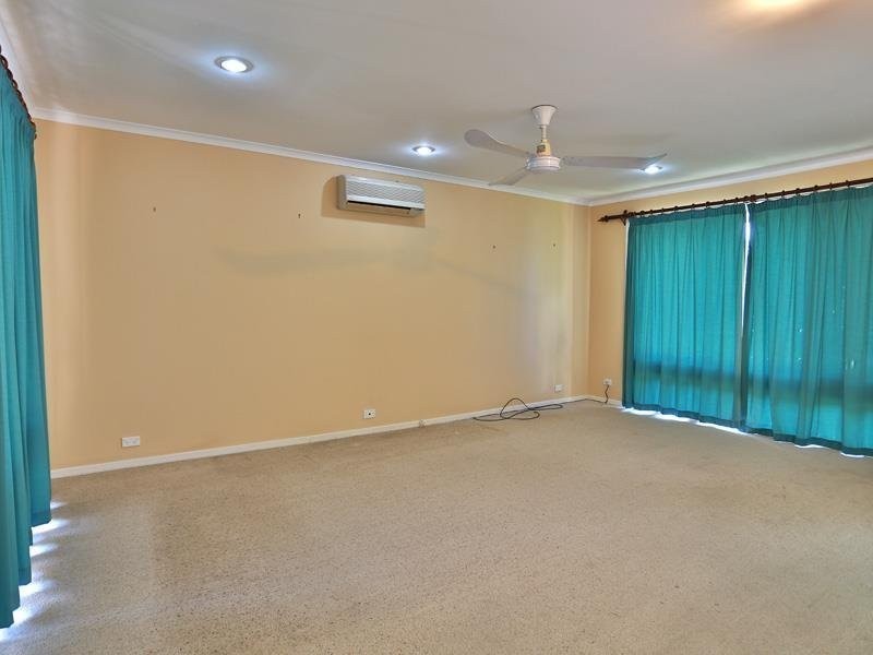 11 Lemore Street, Boondall QLD 4034