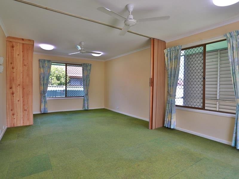 11 Lemore Street, Boondall QLD 4034