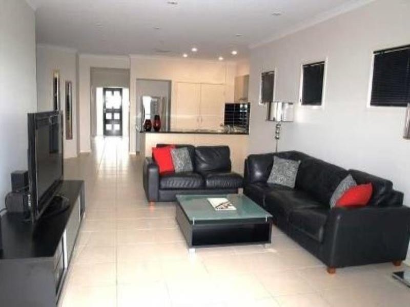 9 Ringtail Street, North Lakes QLD 4509