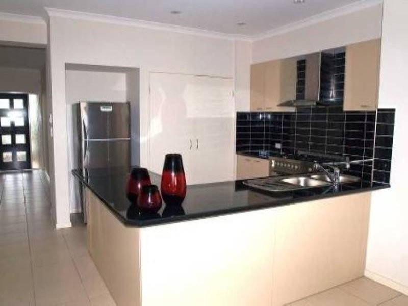 9 Ringtail Street, North Lakes QLD 4509