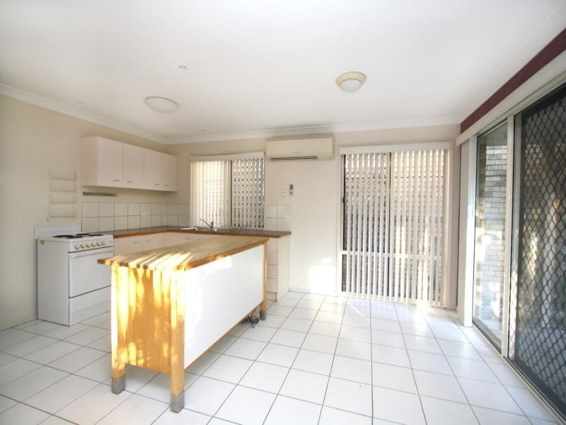 3 Sheoak Court, Mount Cotton QLD 4165