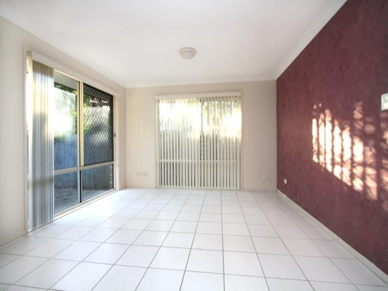 3 Sheoak Court, Mount Cotton QLD 4165