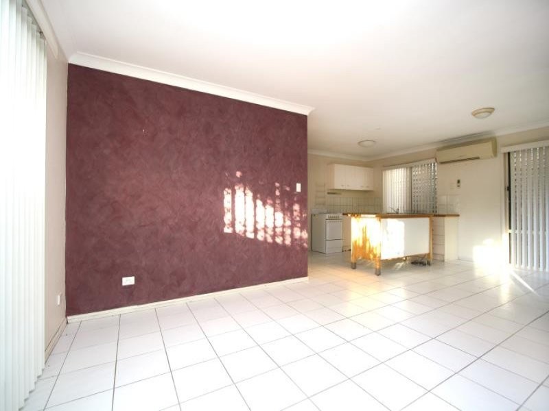 3 Sheoak Court, Mount Cotton QLD 4165