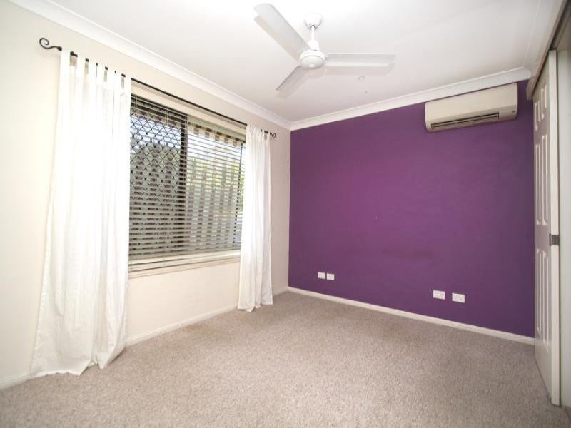 3 Sheoak Court, Mount Cotton QLD 4165