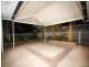 28A Didcot Street, Kuraby QLD 4112