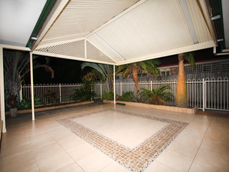 28A Didcot Street, Kuraby QLD 4112