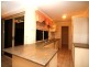 28A Didcot Street, Kuraby QLD 4112